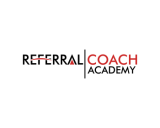 /public/logoimage/1387209835Referral Coach Academy.png